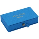 Coffret cadeau Morningstar Santal / Pin / Patchouli 0
