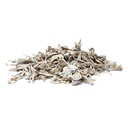 Encens de Sauge Blanche (Salvia Apiana) bouqet 0