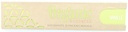 Encens Bâton Organic Vanille 15 g 1