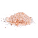 Sel Himalaya rose du Pakistan gros en bocal 0