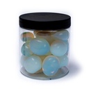 Opaline polie 0