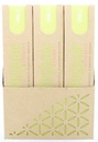 Encens Bâton Organic Vanille 15 g 2