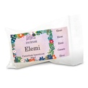 Encens résine Elémi (en sachets plastiques) 0