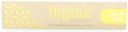 Encens Bâton Organic Bois de Santal 15 g 1