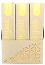 Encens Bâton Organic Bois de Santal 15 g 2