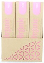 Encens Bâton Organic Rose 15 g 2