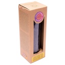 Bougie stéarine parfumée Black Forest 0