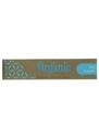 Encens Bâton Organic Nag Champa 15 g 1