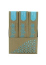 Encens Bâton Organic Nag Champa 15 g 2