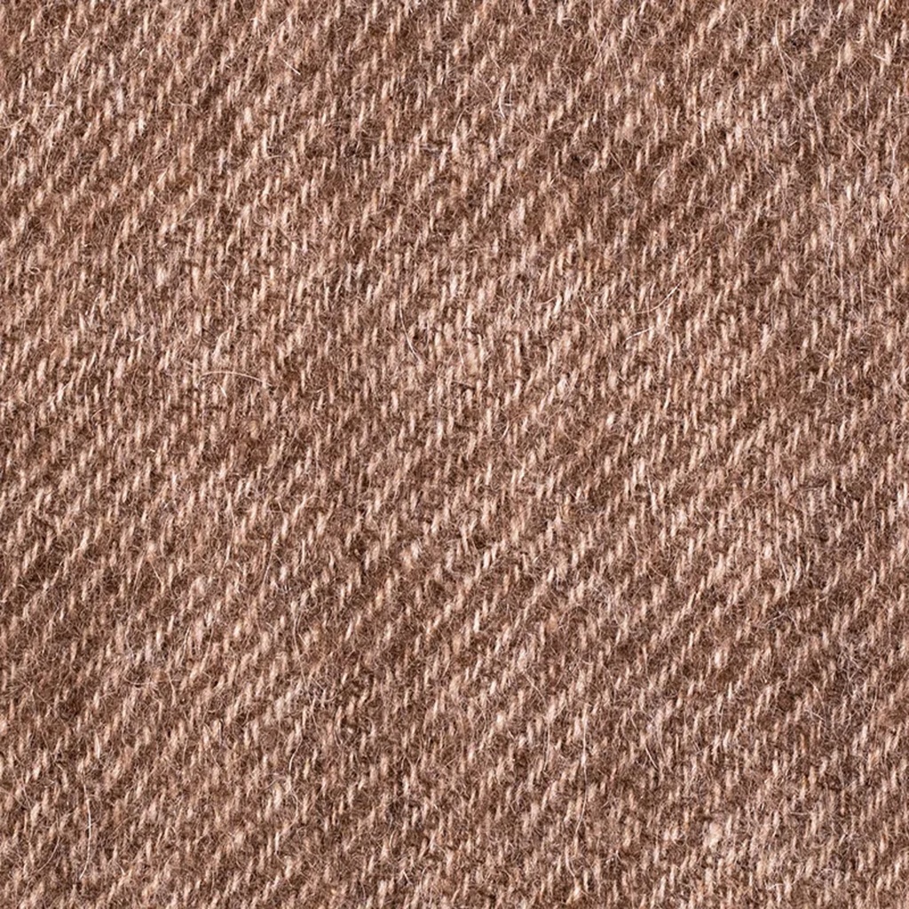 Châle 100% laine de yak 0