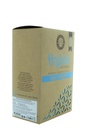 Encens Bâton Organic Nag Champa 15 g 3