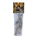 Smudge Sauge blanche confection de 3 1