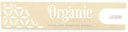 Encens Bâton Organic Jasmin 15 g 1