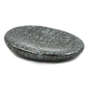 Pierre du soulagement Ematite 0