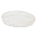 Pierres du soulagement Quartz clair 0