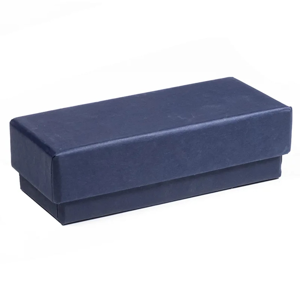 Baguette de massage Orgonite Vishudda 1