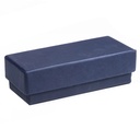 Baguette de massage Orgonite Vishudda 1