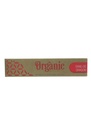 Encens Bâton Organic Sang de dragon 15 g 1