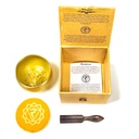 Bol chantant Chakra - chakra du plexus solaire 0