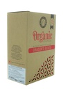 Encens Bâton Organic Sang de dragon 15 g 3