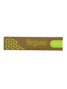 Encens Bâton Organic Cannabis 15 g 1
