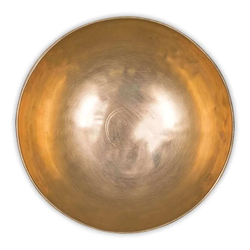 Bol chantant Samadhi 0