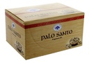 Huile de Parfum Green Tree Palo Santo 1