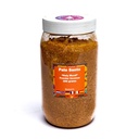 Encens Palo Santo Bois sacré grains fins 0