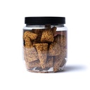 Cônes d'encens Palo Santo Bois saint - 20x 0