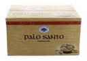 Huile de Parfum Green Tree Palo Santo 3