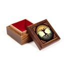 Boîte à bijoux arbre de vie 0