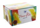 Huile de Parfum Green Tree Flower of Life 1