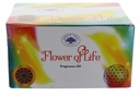 Huile de Parfum Green Tree Flower of Life 3