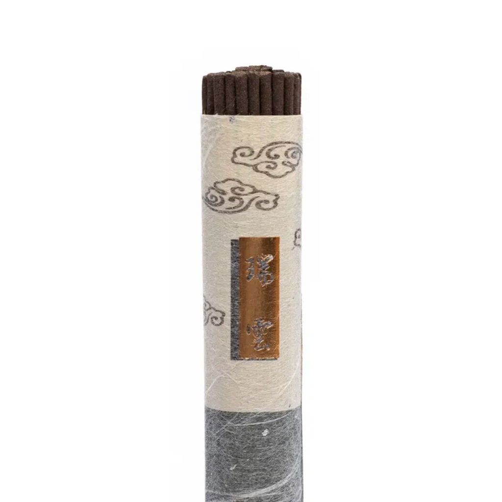 Zuiun  encens bois d'Aloès 1