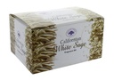 Huile de Parfum Green Tree White Sage 1