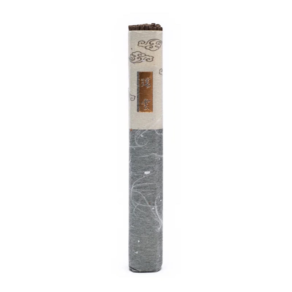 Zuiun  encens bois d'Aloès 2
