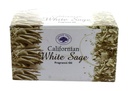 Huile de Parfum Green Tree White Sage 2