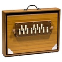 Shruti Box Saraswati 432Hz 0