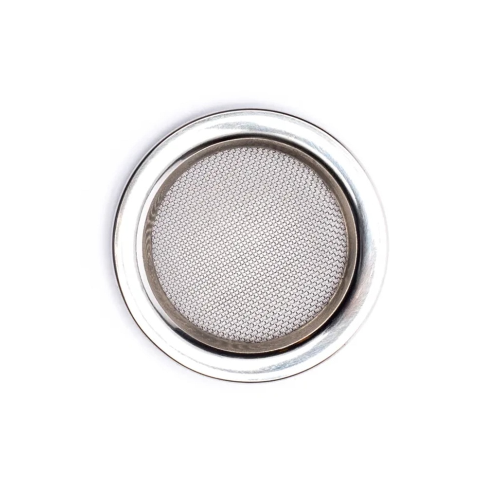 Accessoires encens tamis petit modèle 0