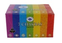 Huile de Parfum Green Tree 7 Chakras 2