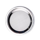 Accessoires encens tamis moyen modèle 0