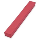 Bio-tensor Quartz rose et fleur de vie 0