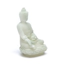 Bouddha de la Médecine statuette 0