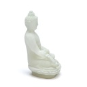 Bouddha de la Médecine statuette 1