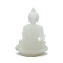 Bouddha de la Médecine statuette 2