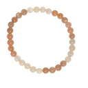 Bracelet pierre de Lune 0