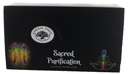 Encens Green Tree - Sacred Purification - 15 grs 1