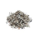 Encens de Sauge Blanche (salvia Apiana) - bouquet 0