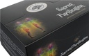 Encens Green Tree - Sacred Purification - 15 grs 2