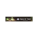 Encens Bâton Oracle 15 g 1